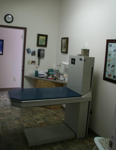 201103130836080.examRoom.JPG