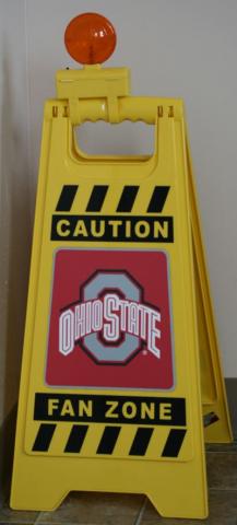 201103130853130.OSUFan.JPG